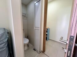 Flo Residence (D19), Condominium #540908951